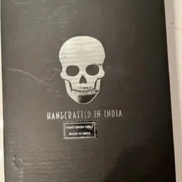 Skeleton Salad / Food Servers‎ (new / ps/x) - Picture 10 of 12